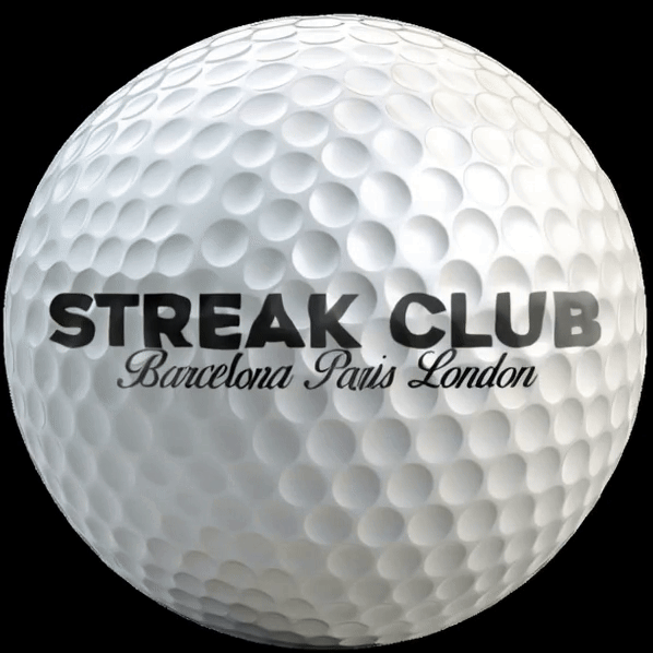 STREAK
