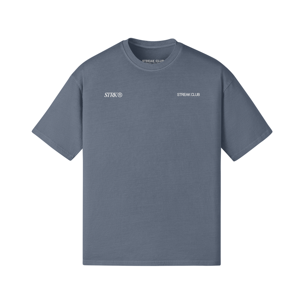 STRK TEE