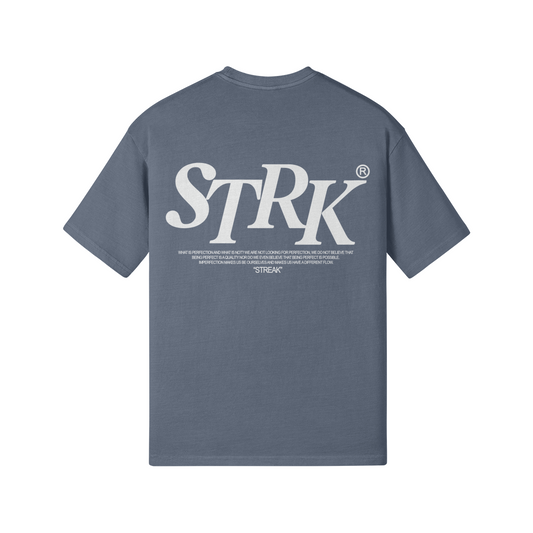 STRK TEE