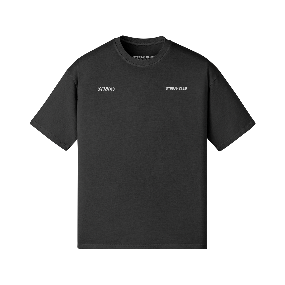 STRK TEE