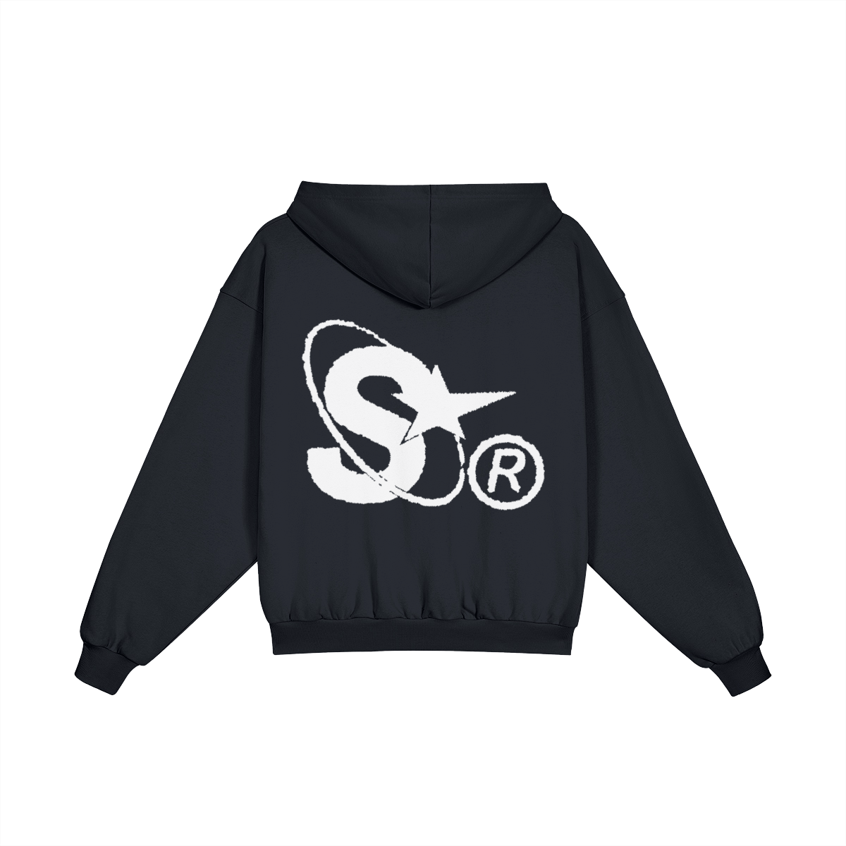0-YIR-Back Side