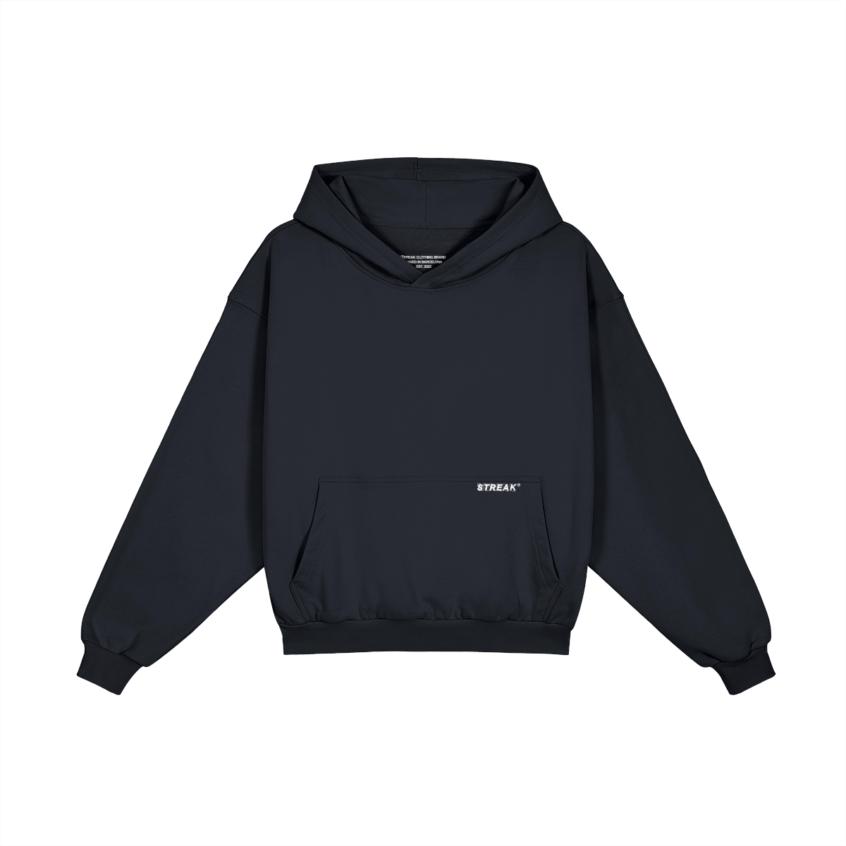 0-YIR-Front Side