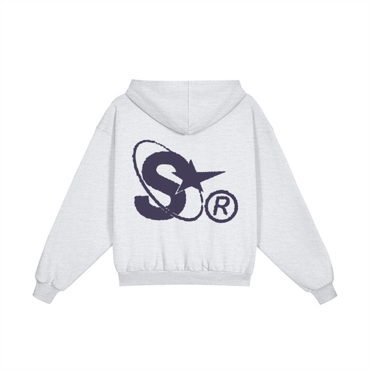 0-YIT-Back Side