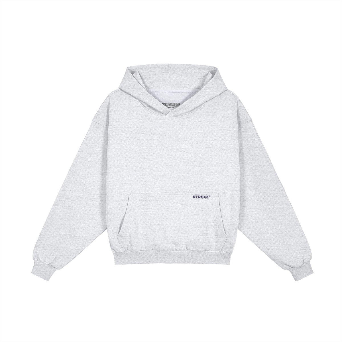0-YIT-Front Side