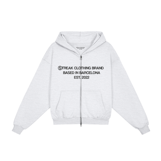 0-YIZ-Front Side