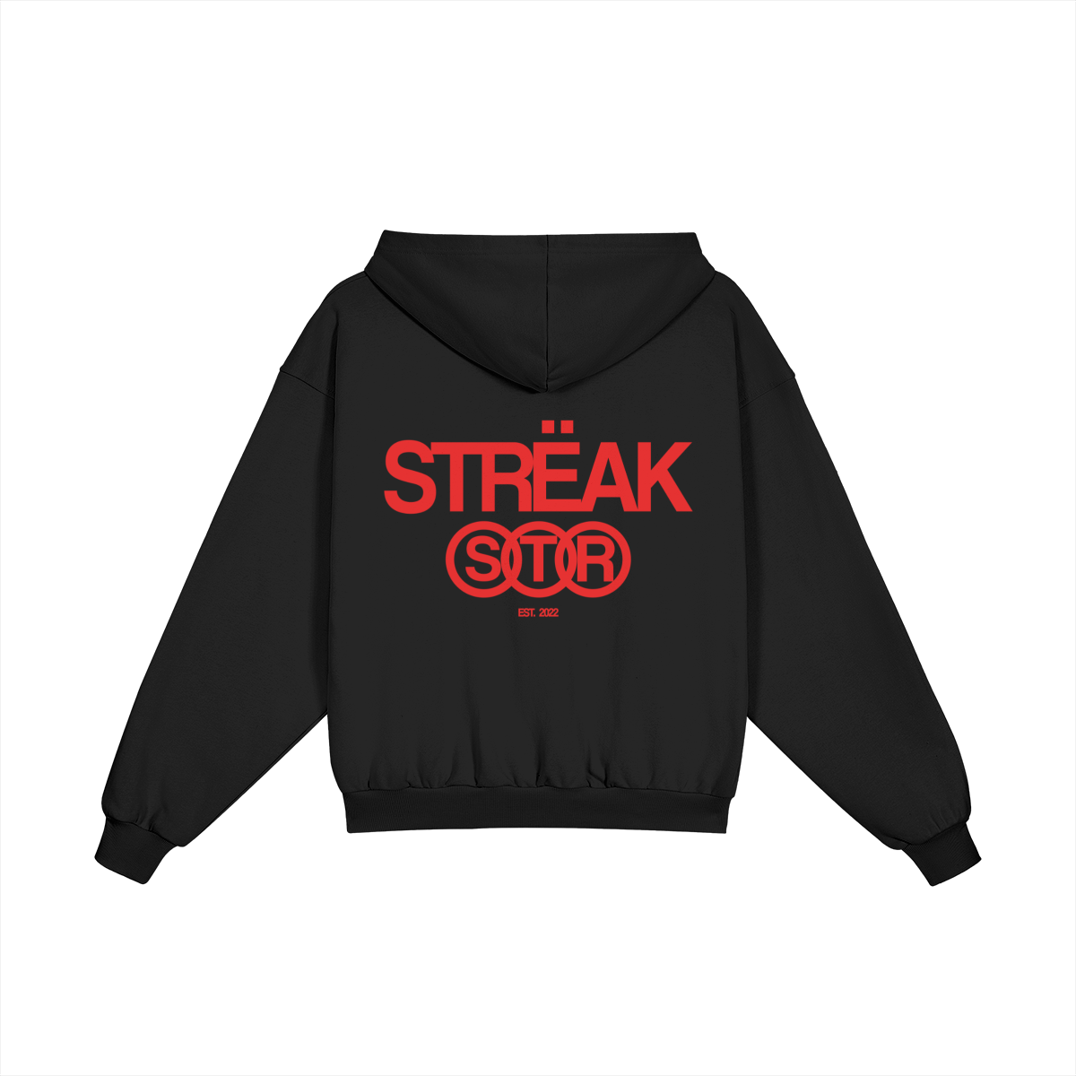 0-YIV-Back Side