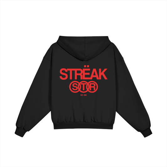 0-YIV-Back Side