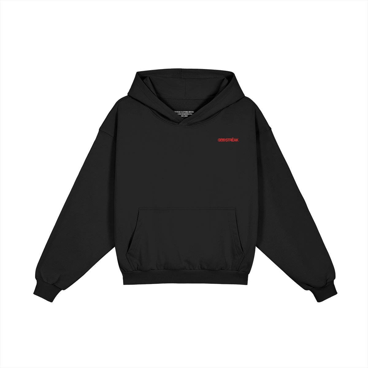0-YIV-Front Side